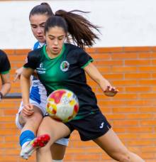 El Dinamo que ya está de vacaciones volverá a la competición el fin de semana 10-11 de enero. El Dinamo que ya está de vacaciones volverá a la competición el fin de semana 10-11 de enero 1