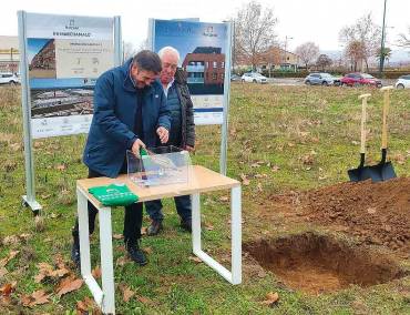 Hercesa 50 aniversario Marchamalo 2