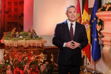 Page Fin de Año 2025 Foto Esteban González 5