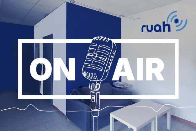 RUAH-PortalComunicacion