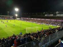 WhatsApp Image 2025-12-16 at 20.59.43 1