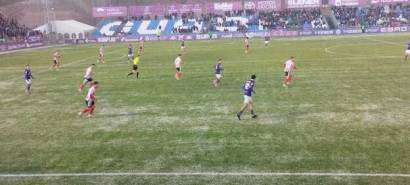 WhatsApp Image 2025-12-21 at 17.11.14 2 1