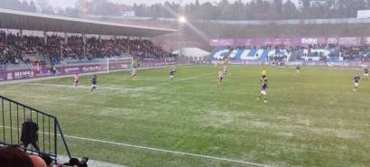 WhatsApp Image 2025-12-21 at 17.11.15 3 1