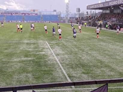 WhatsApp Image 2025-12-21 at 19.00.56 1