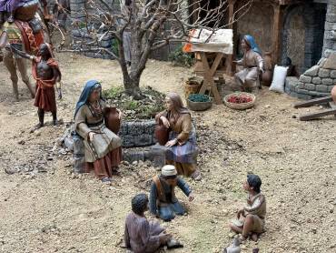 belen ayto guadalajara 2025