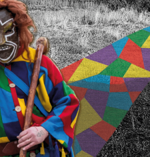 cartel botarga2025 ADEMGU-02 1 1