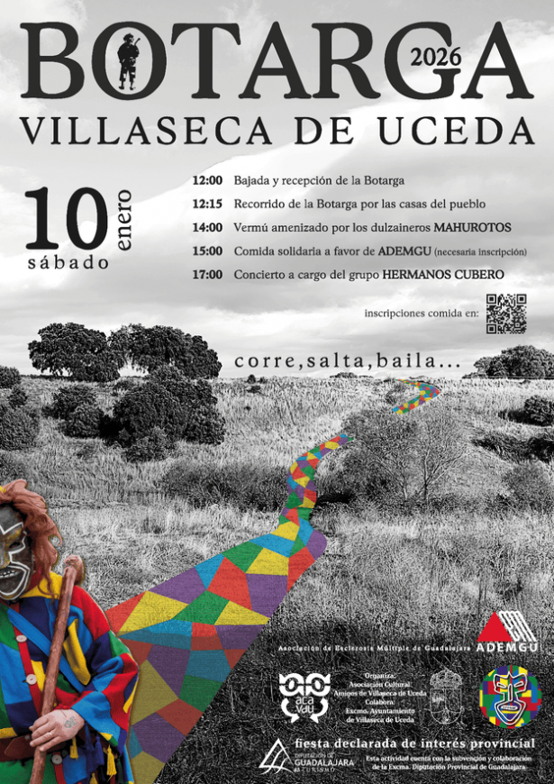 cartel botarga2025 ADEMGU-02 1 2