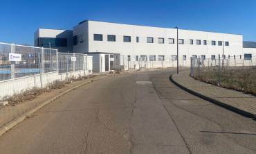 centro salud cabanillas