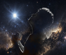 concierto pablo lopez