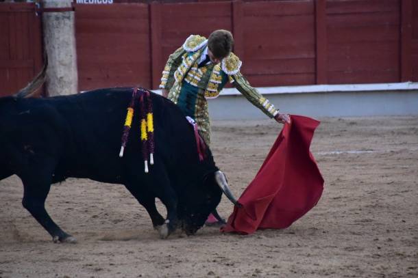 Borja-Jimenez 2