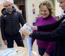 Alovera Carrera Atletismo 2 1