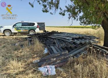 Captura de pantalla 2026-01-18 101723