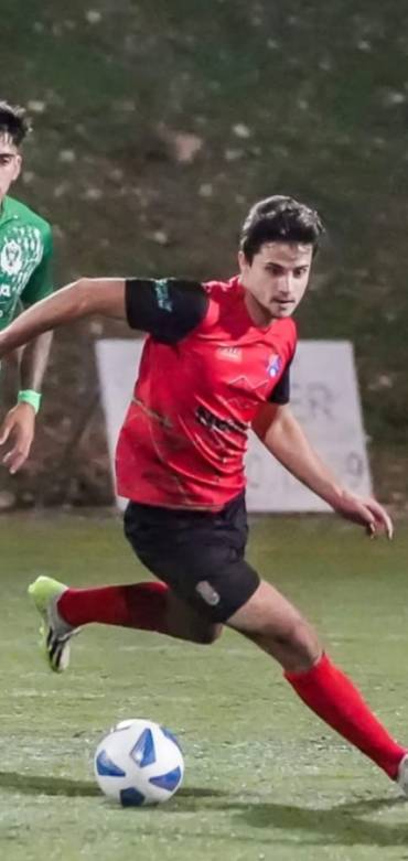 El Alovera tras una mini pretemporada navideña viaja a Talavera con la intención de traerse los tres puntos