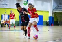 Un nuevo reto para el CD Chiloeches. Foto: miguelmr.ft MiguelChi 1