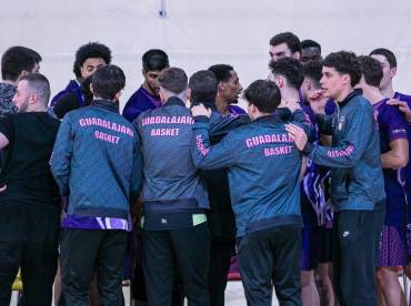 WhatsApp Image 2026-01-11 at 11.58.02