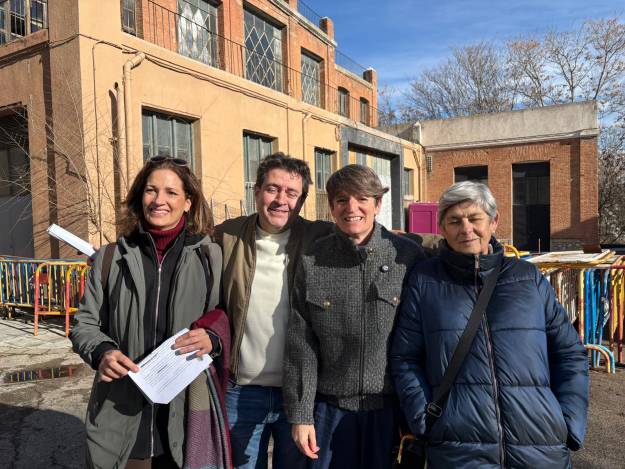 aike fuerte sentencia 2026