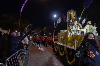 cabalgata baltasar 1