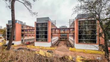 campus guadalajara febrero 2026 uah