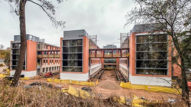 campus guadalajara febrero 2026 uah