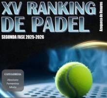 fase2 ranking padel 1 1