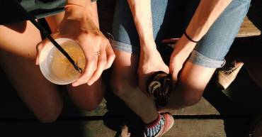 mrnores y alcohol fundacion salud y comunidad