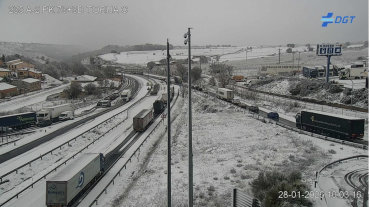 nevada 28012026 torija