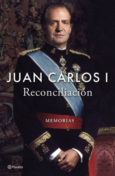 Juan Carlos