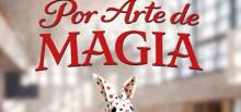 Por arte de magia 2026