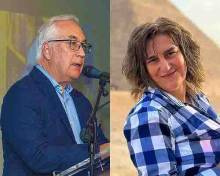 Premios Poesía Ungría 2026