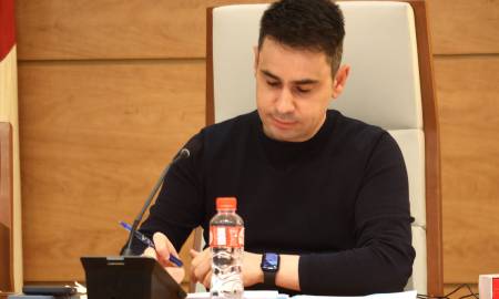 SALINAS PLENO NOVIEMBRE 2025