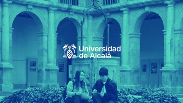 Universidad de Alcalá ImagenInstitucionalUAH-9