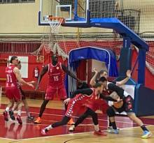 WhatsApp Image 2026-01-10 at 22.18.10 1