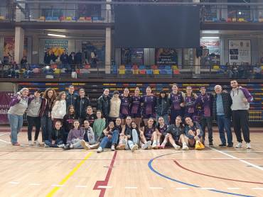 WhatsApp Image 2026-01-25 at 11.54.36