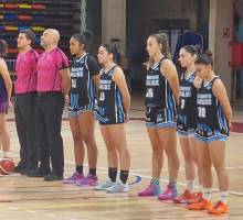 WhatsApp Image 2026-01-25 at 11.54.36 1 1