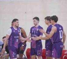 WhatsApp Image 2026-01-25 at 11.57.58 1