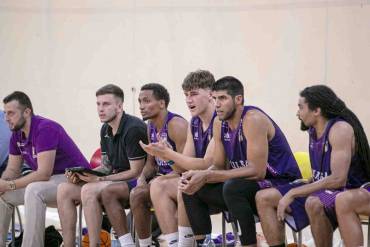 WhatsApp Image 2026-01-25 at 12.00.29