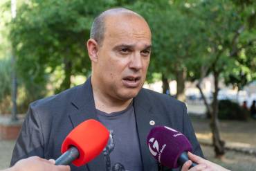 pablo bellido.jpg