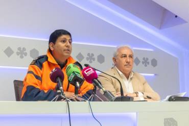 proteccion-civil-david-de-diego-y-chema-anton