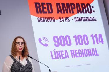 red Amparo Sara Simón Igualdad 2