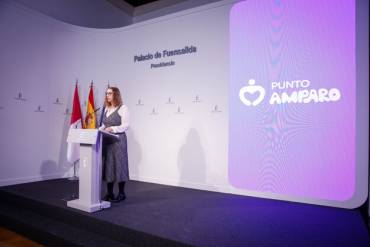 red Amparo Sara Simón Igualdad 3