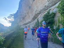 reto viaje a la alcarria 1