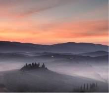 umbrales juan carlos aragones