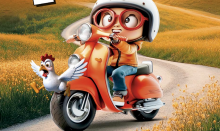 Captura de pantalla 2026-02-04 a las 12.54.07