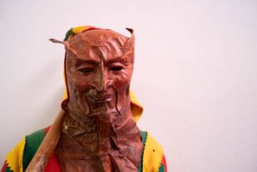 Carnaval 2026 Botargas pregón Foto Eduardo Bonilla 19