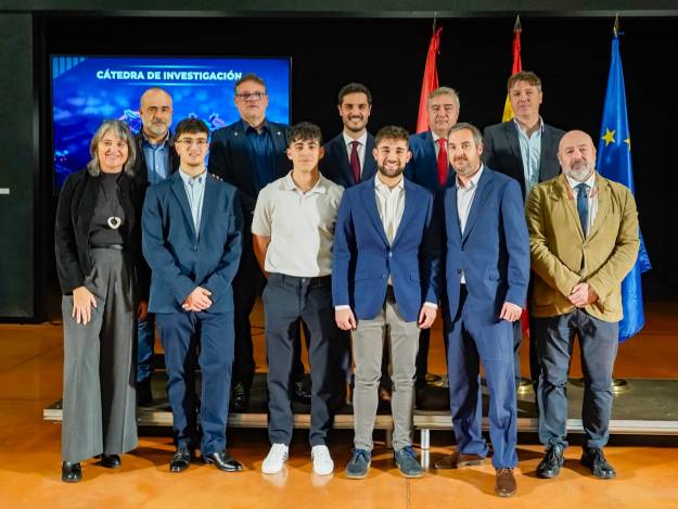 Catedra Ciberseguridad UAH 0