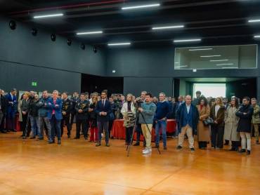 Catedra Ciberseguridad UAH 1