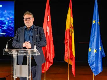 Catedra Ciberseguridad UAH 2