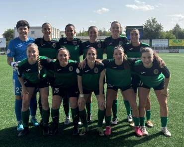 El Dinamo no viajó a Valencia al quedar suspendido su partido ante el Levante B por alerta roja por fuertes vientos 1