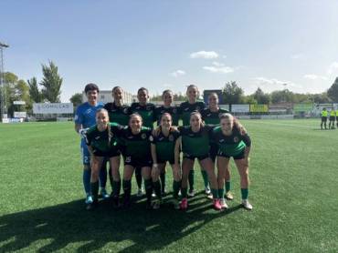 El  Dinamo que tiene una cita complicada quiere dar la sorpresa. 1