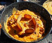 Gachas Pinilla de Jadraque 3 1